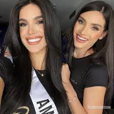 Miss Venezuela