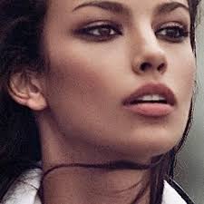 Madalina ghenea is a romanian actress and fashion model. Madalina Ghenea Madalina Ghenea Twitter