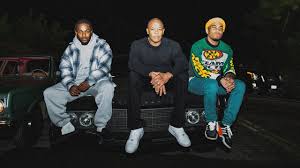 Aux Cord Chronicles Xvii The Undefeated S Best Songs Of 2018 The Undefeated