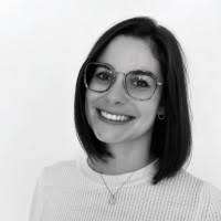 50+ profils pour “Melanie Dufour”