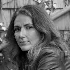 Jen Gunter — TechFestNW