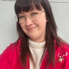 Articles by Rachel Crosby's Profile