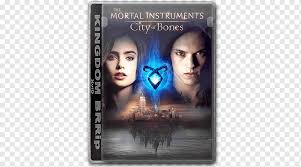 City of trying not to make out with my brother. Lily Collins Cassandra Clare The Mortal Instruments City Of Bones Clary Fray City Of Bones Film City Of Bones Book Png Pngwing