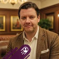 Should I transfer all data from old Switch to new Switch 2?