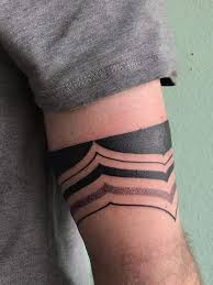 We did not find results for: 35 Blackwork Tattoo Designs And Meanings Saved Tattoo
