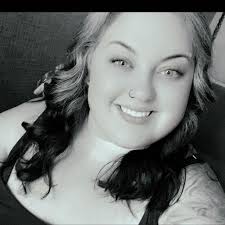 Looking for veterinarian recommendations. I love ours, but prices have  skyrocketed. Our dog needs one tooth pulled and the high end quote was  $2k!!!