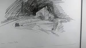 Friedrich dürrenmatt der besuch der alten dame s.63 ff. Centre Durrenmatt Neuchatel Cdn 2020 All You Need To Know Before You Go With Photos Tripadvisor