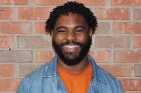 Fundraiser by Mandy McPherson : Let's Show Love and Pour Into Andre'a  Butler and Family