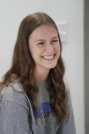 Adjusting to the 'new normal'