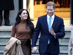 • storebror prins william er forlover. Prince Harry And Meghan To Step Back From Royal Duties In Extraordinary Retreat The New York Times