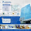 Klinik Utama Pandawa | Dengan menggunakan teknologi canggih ...