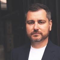 3800+ "Langner" profiles