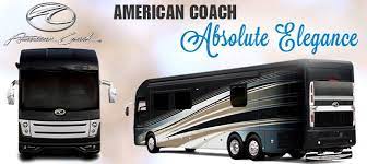 Discover the wonders of arizona in a rental rv from cruise america. La Mesa Rv Home Facebook