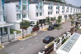 Our vision and aims are at the centre of everything we do. Kueen Lai Properties Sdn Bhd Propsocial