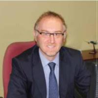 Victor Mayol Conde Email & Phone Number