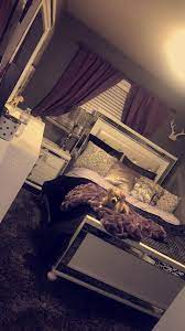 We did not find results for: Adult Room Ideas