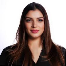 Remote work doesn't work." I'm so sick of these stupid takes. Enough.…