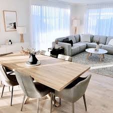Dekore edeceğiniz alan geniş ve büyükse chester koltuk takımı gibi geniş modellerden de seçim yapabilirsiniz. Gri Koltuk Takimina Uygun Perde Modelleri Bipudra Oturma Odasi Tasarimlari Minimalist Oturma Odalari Ev Ic Mekanlari