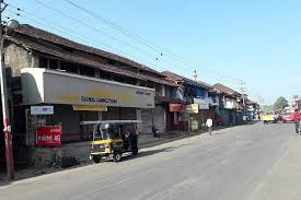 Hotels, homestays in Kodagu ordered to stop hosting new guests