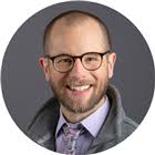 Best Eye Doctors Near Me in Blaine, MN