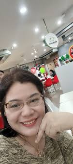 Thanking top supporters in Australia group