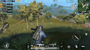 Pubg Mobile Sanhok Tips Cheats And Strategies