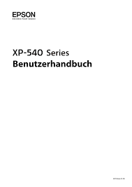 Habe ich jetzt den bis 1000 erstellt. Https Download Epson Europe Com Pub Download 6033 Epson603358eu Pdf