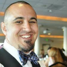 Christopher Pruitt Email & Phone Number