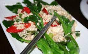 Pin On Resep Masakan Asia Lain