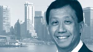 B.C. tech: A continued legacy of innovation