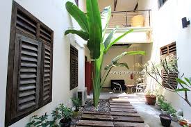 Strategic location, nearby komtar, hawker food stalls, heritage site. The Sovereign Hotel Penang