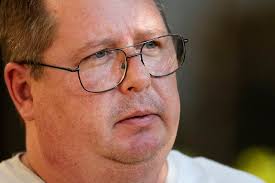 Suche nach DiMaggio: Mutmaßlicher Mörder in Idaho gesichtet