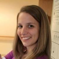 60+ perfiles de «Sarah Brant»