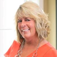 30+ "Stacey Dunham" profiles