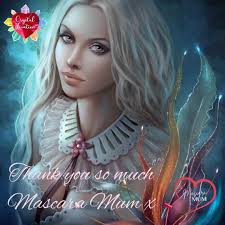 Travel Agents Share Humor About WiFi