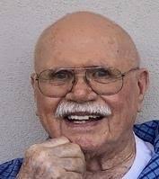 Thomas Hanford Obituary (1935