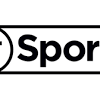 Bt sport is a group of pay television sports channels provided by bt consumer; 1