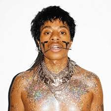 David Foushee's Instagram, Twitter & Facebook