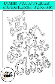 There is a large upsurge in coloring books specifically for people in the last 6 or 7 years. Free Harry Potter Coloring Pages Freecoloringpage Harrypotterquote Harrypotterc Harry Potter Coloring Pages Printable Coloring Pages Free Kids Coloring Pages