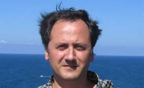 Marcelino Javier Suárez Ardura en El Catoblepas