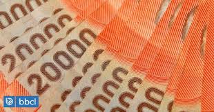 Conoce los montos, requisitos, fechas y cómo postular a este beneficio. 9p70qyovsrs6ym
