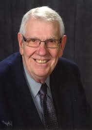 David Dave Joe Peterson Obituary