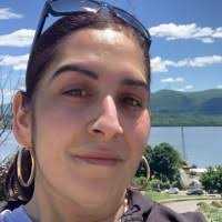 50+ "Deborah Camacho" profiles