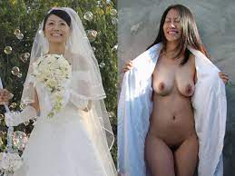Wedding Dress Porn Pic - EPORNER