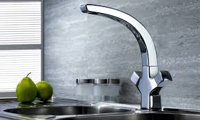 صنابير Iddis اختر الطراز Calipso للحمام من بلد المنتج وقطع الغيار واستعراضات السباكين