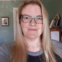 30+ "Krystal A" profiles