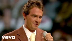 Help Me Lord To Stand"