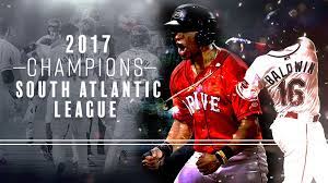 Hours may change under current circumstances Greenville Drive On Twitter Let The Celebration Begin The Greenville Drive Are Your 2017 South Atlantic League Champions