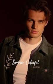 Colewalter histórias