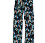 Brief Insanity | The Comfiest Pajama Pants, Boxers & Loungewear